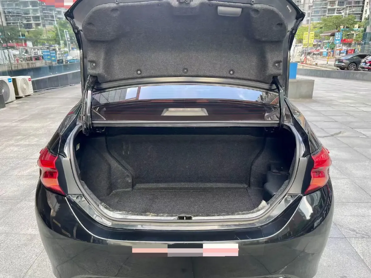 2019 Toyota Levin Hybird E+ 1.8L 99HP L4 E-CVT PHEV 10.5KWH,autocango,china used car exporter,china ev exporter,chinese used car exporter,chinese used ev exporter