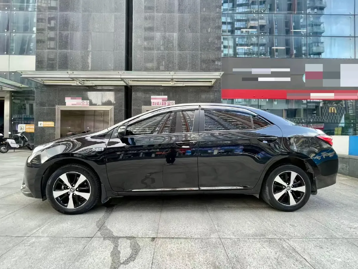 2019 Toyota Levin Hybird E+ 1.8L 99HP L4 E-CVT PHEV 10.5KWH,autocango,china used car exporter,china ev exporter,chinese used car exporter,chinese used ev exporter