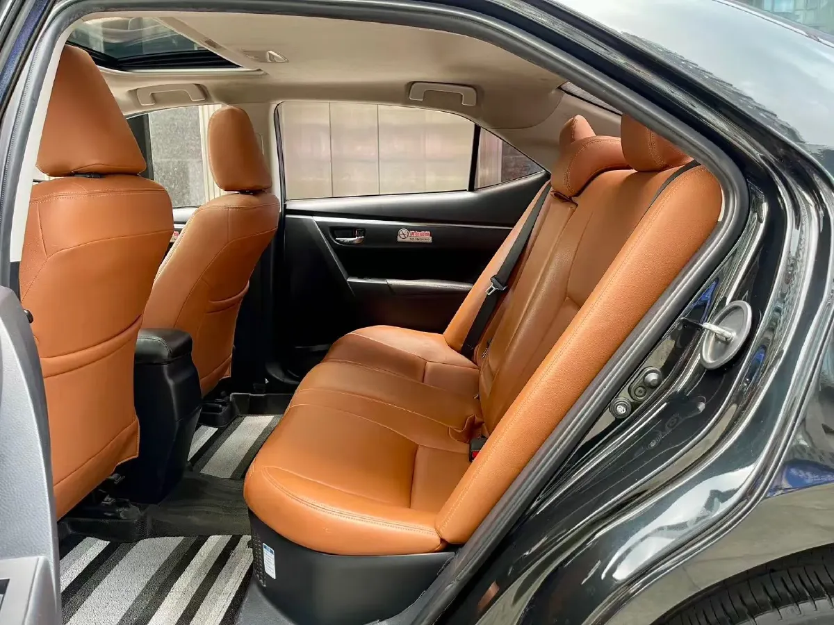 2019 Toyota Levin Hybird E+ 1.8L 99HP L4 E-CVT PHEV 10.5KWH,autocango,china used car exporter,china ev exporter,chinese used car exporter,chinese used ev exporter