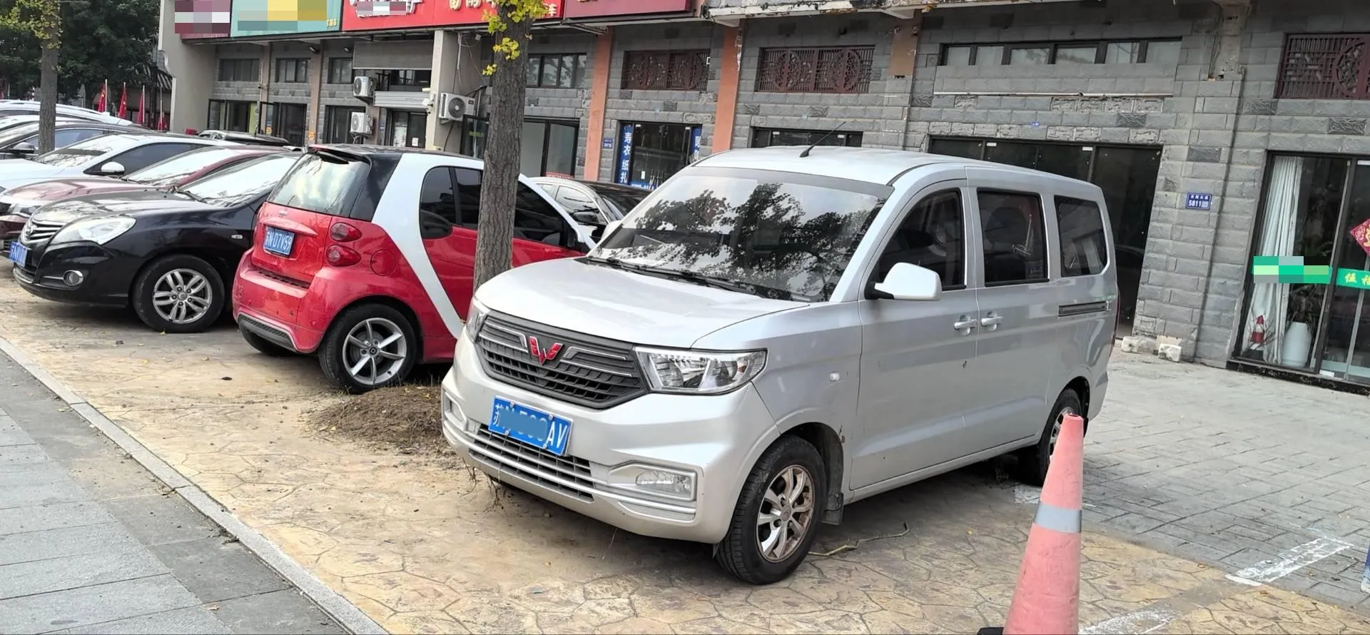 autocango,china used car exporter,china ev exporter,chinese used car exporter,chinese used ev exporter autocango,china used car exporter,china ev exporter,chinese used car exporter,chinese used ev exporter