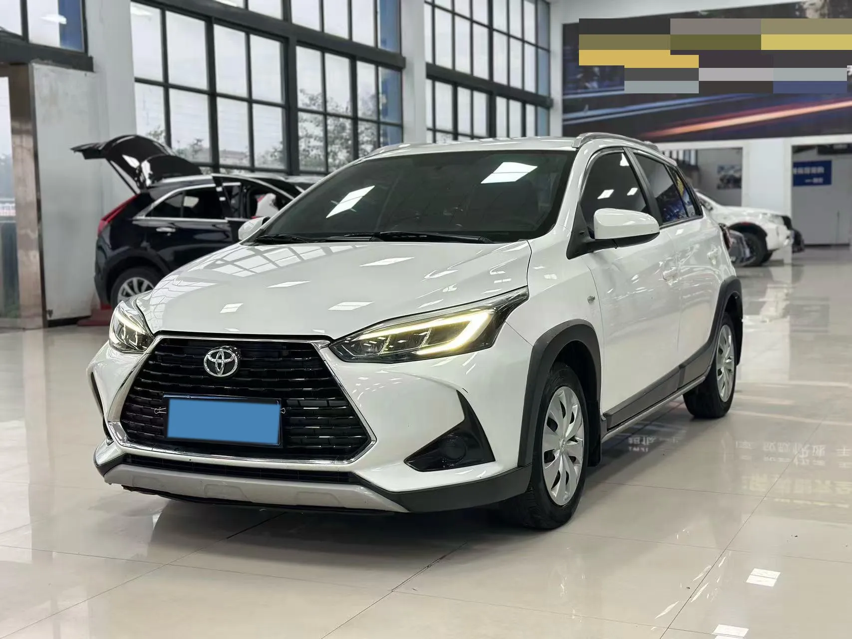 autocango,china used car exporter,china ev exporter,chinese used car exporter,chinese used ev exporter autocango,china used car exporter,china ev exporter,chinese used car exporter,chinese used ev exporter