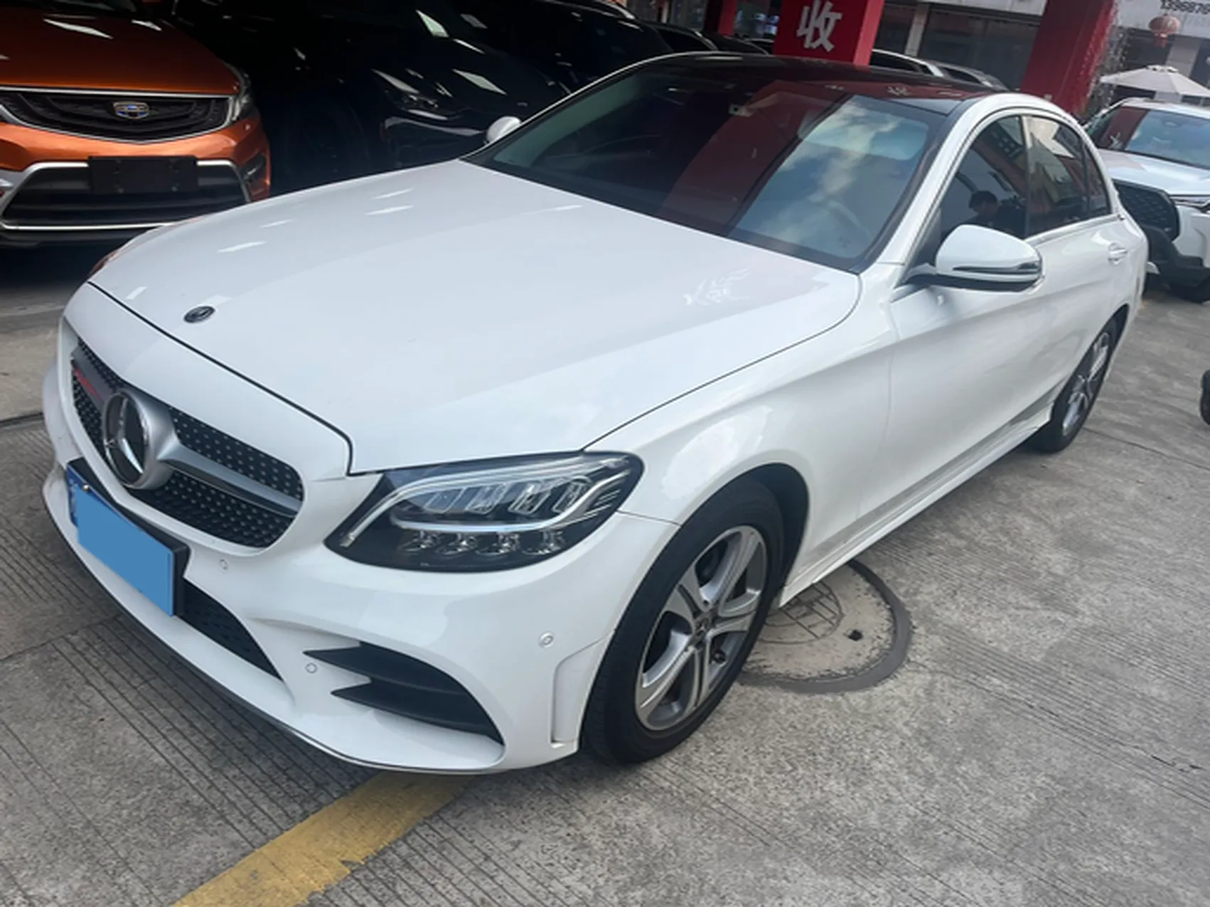 autocango,china used car exporter,china ev exporter,chinese used car exporter,chinese used ev exporter