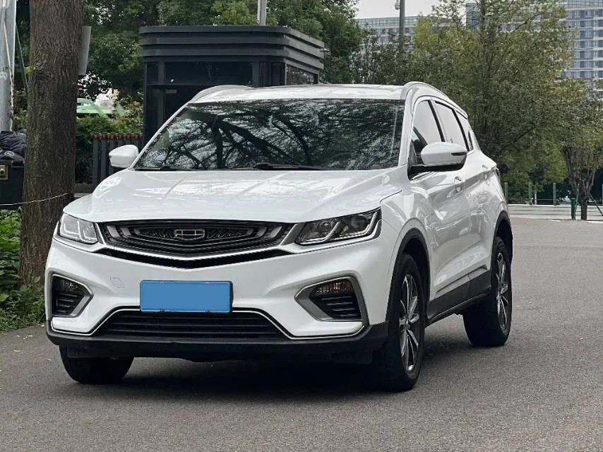 autocango,china used car exporter,china ev exporter,chinese used car exporter,chinese used ev exporter autocango,china used car exporter,china ev exporter,chinese used car exporter,chinese used ev exporter