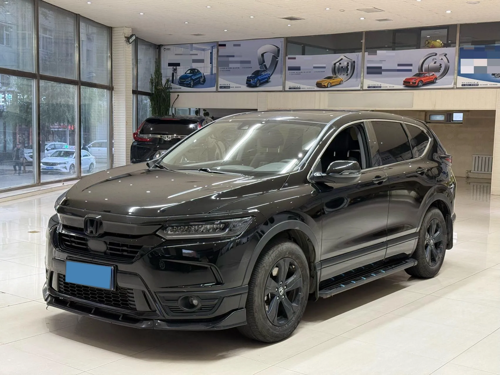 autocango,china used car exporter,china ev exporter,chinese used car exporter,chinese used ev exporter autocango,china used car exporter,china ev exporter,chinese used car exporter,chinese used ev exporter