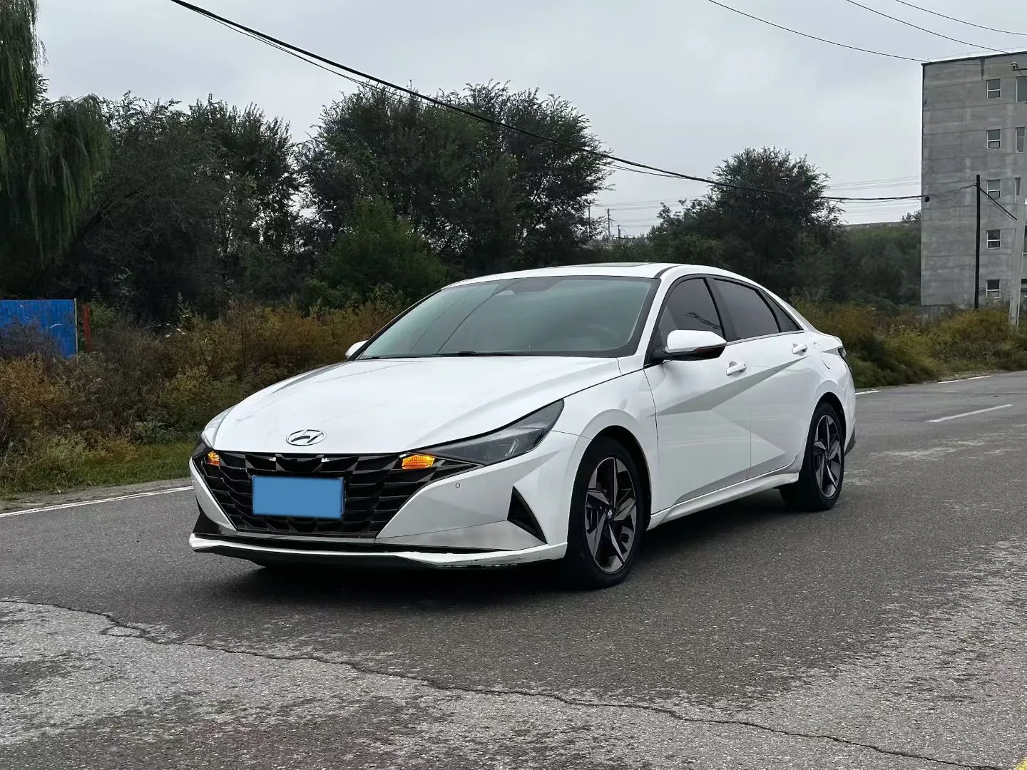 autocango,china used car exporter,china ev exporter,chinese used car exporter,chinese used ev exporter autocango,china used car exporter,china ev exporter,chinese used car exporter,chinese used ev exporter