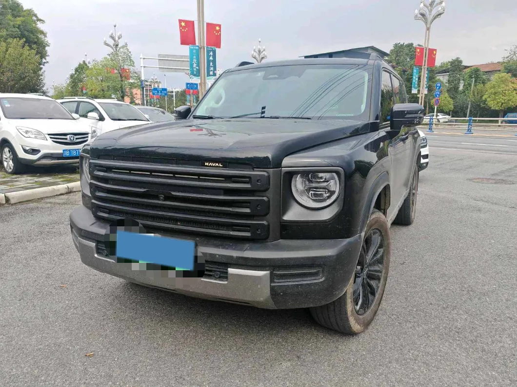 autocango,china used car exporter,china ev exporter,chinese used car exporter,chinese used ev exporter autocango,china used car exporter,china ev exporter,chinese used car exporter,chinese used ev exporter