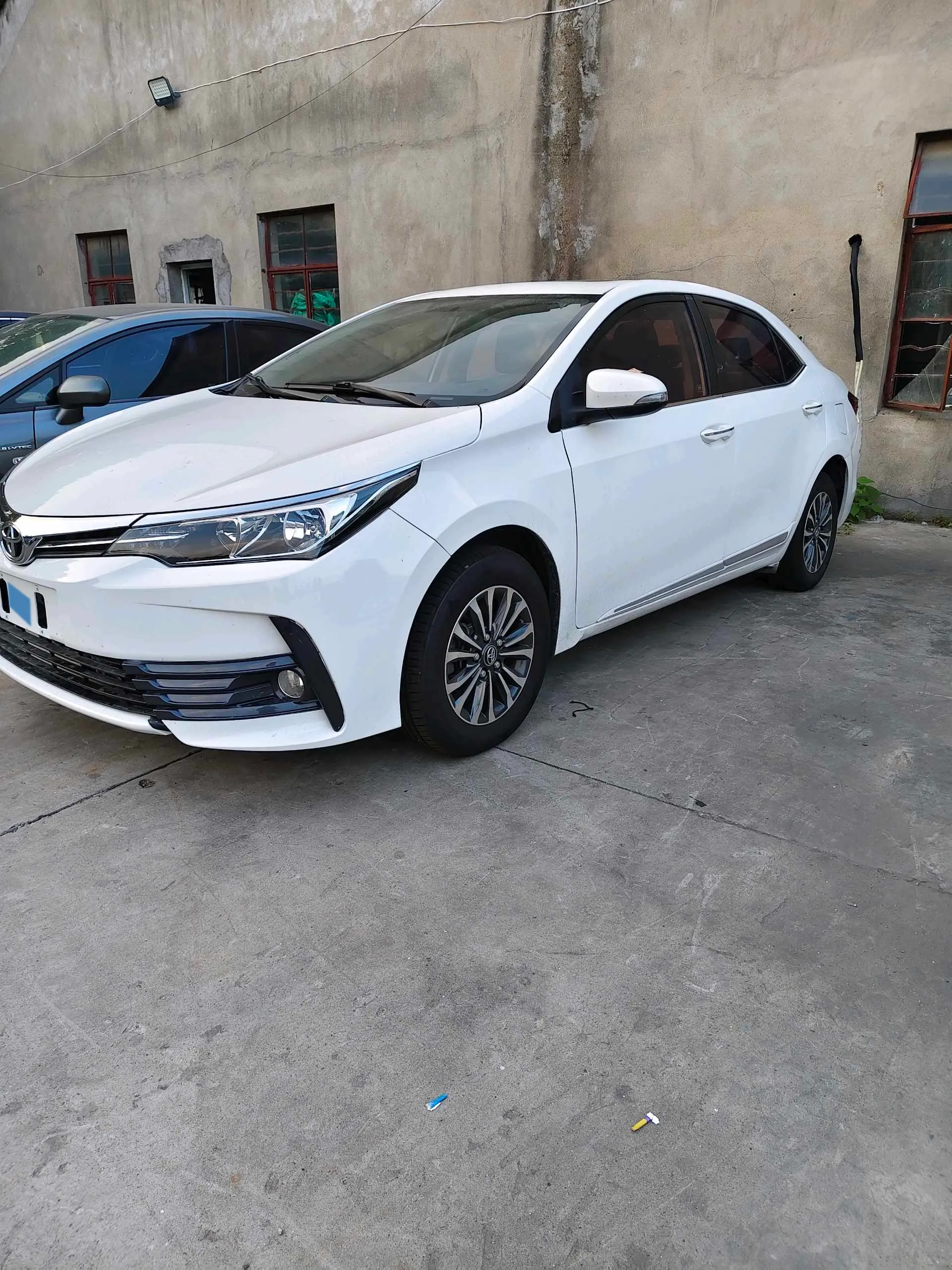 autocango,china used car exporter,china ev exporter,chinese used car exporter,chinese used ev exporter autocango,china used car exporter,china ev exporter,chinese used car exporter,chinese used ev exporter