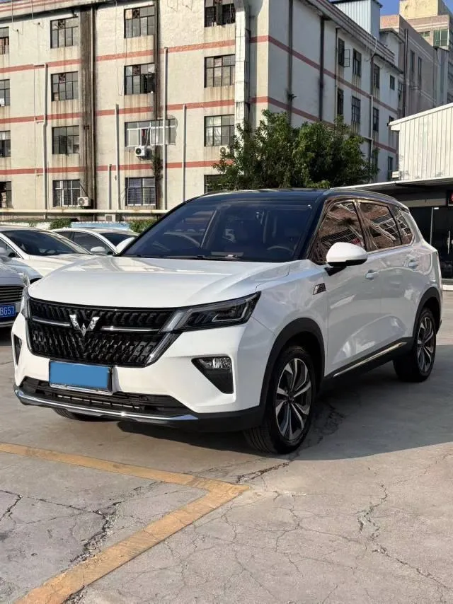 autocango,china used car exporter,china ev exporter,chinese used car exporter,chinese used ev exporter autocango,china used car exporter,china ev exporter,chinese used car exporter,chinese used ev exporter
