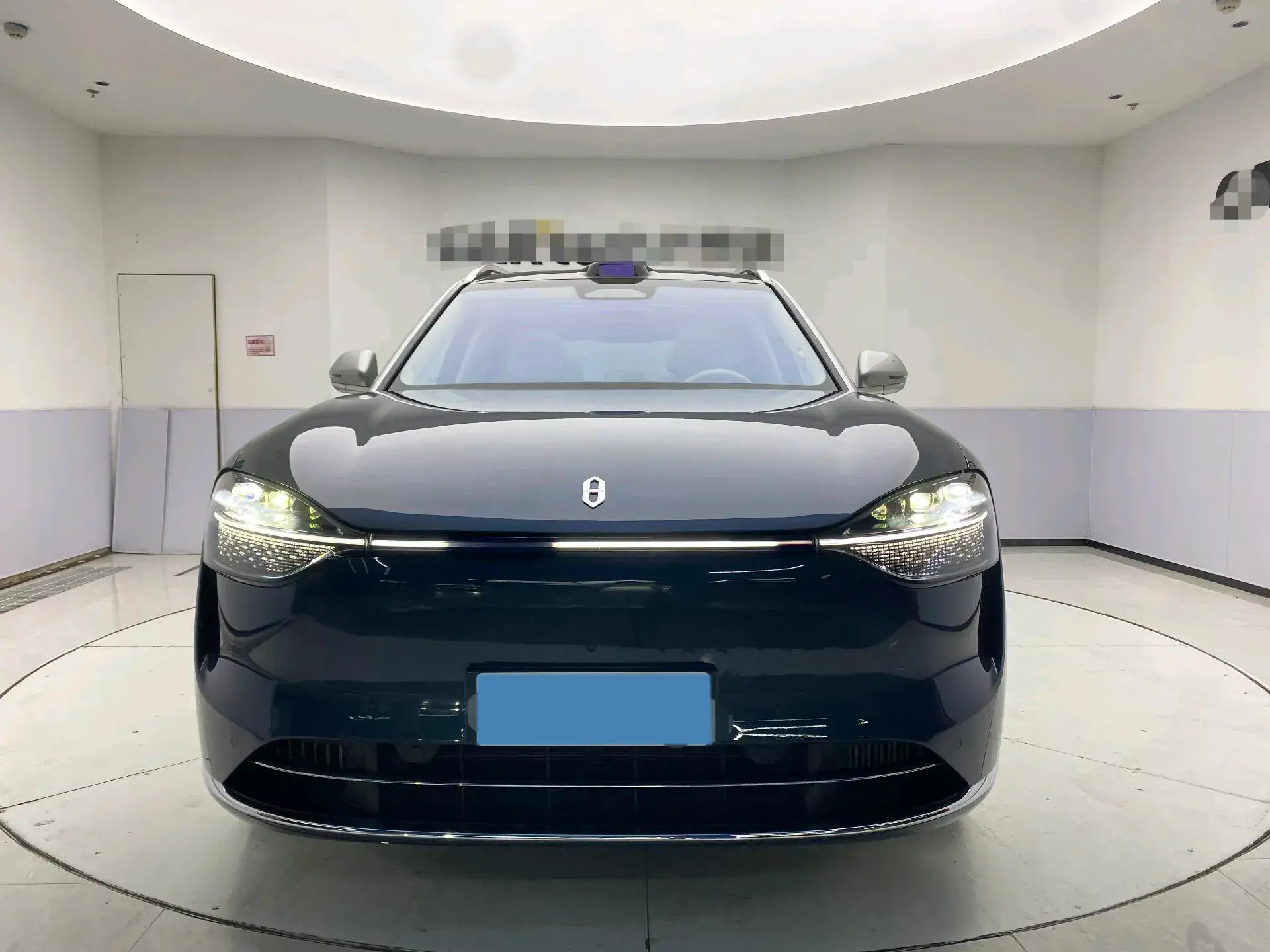 2024 HIMA AITO thumbnail 2