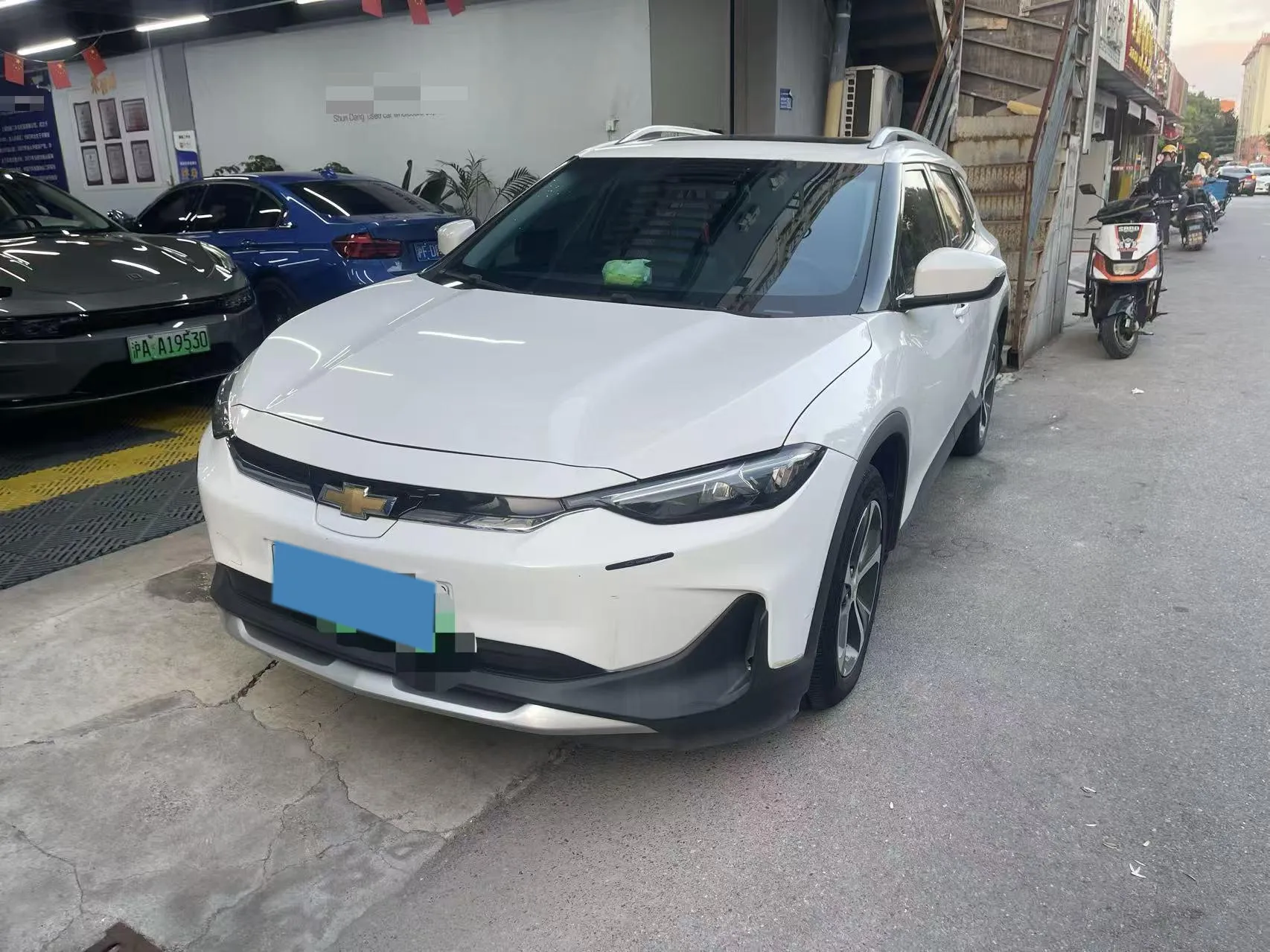autocango,china used car exporter,china ev exporter,chinese used car exporter,chinese used ev exporter autocango,china used car exporter,china ev exporter,chinese used car exporter,chinese used ev exporter