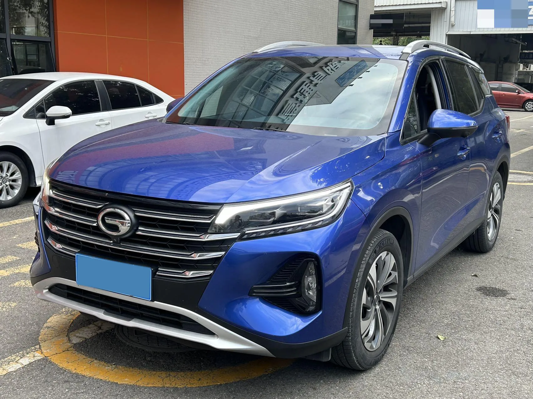autocango,china used car exporter,china ev exporter,chinese used car exporter,chinese used ev exporter