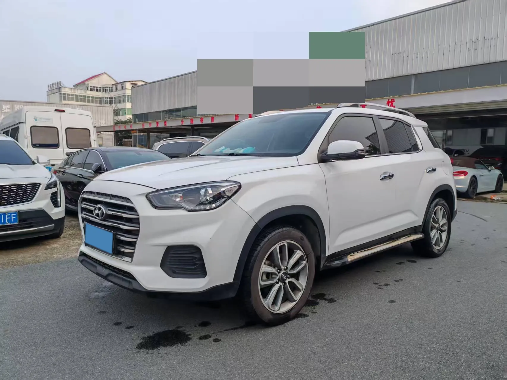 autocango,china used car exporter,china ev exporter,chinese used car exporter,chinese used ev exporter autocango,china used car exporter,china ev exporter,chinese used car exporter,chinese used ev exporter