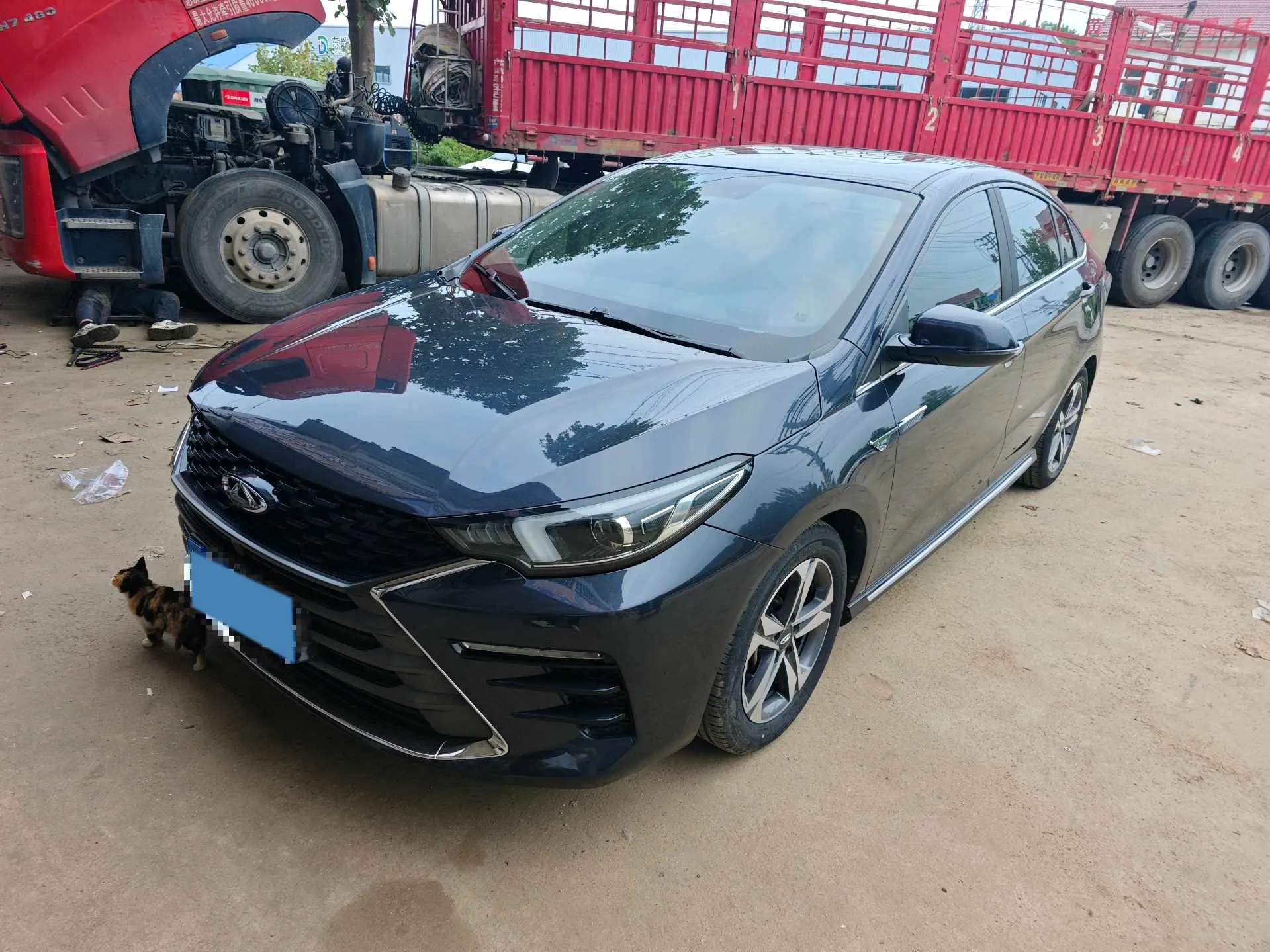 autocango,china used car exporter,china ev exporter,chinese used car exporter,chinese used ev exporter