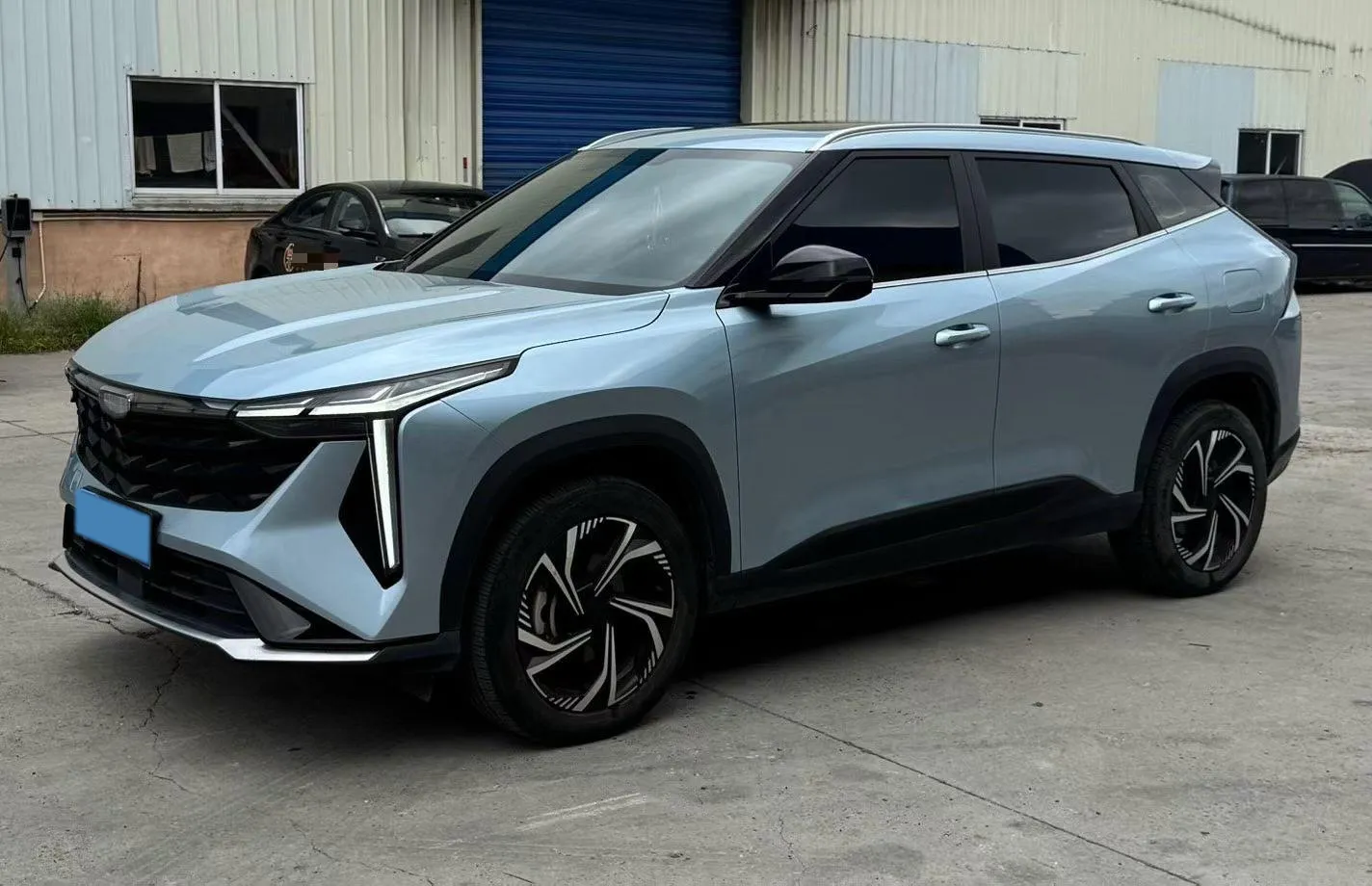 autocango,china used car exporter,china ev exporter,chinese used car exporter,chinese used ev exporter