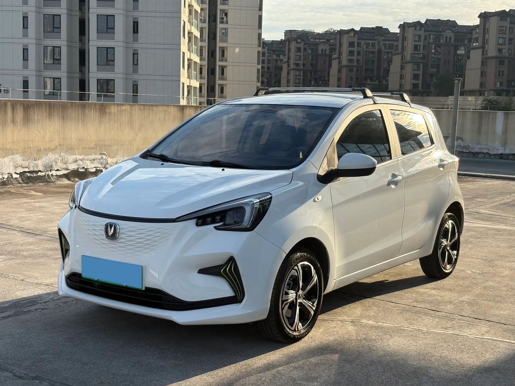 autocango,china used car exporter,china ev exporter,chinese used car exporter,chinese used ev exporter autocango,china used car exporter,china ev exporter,chinese used car exporter,chinese used ev exporter