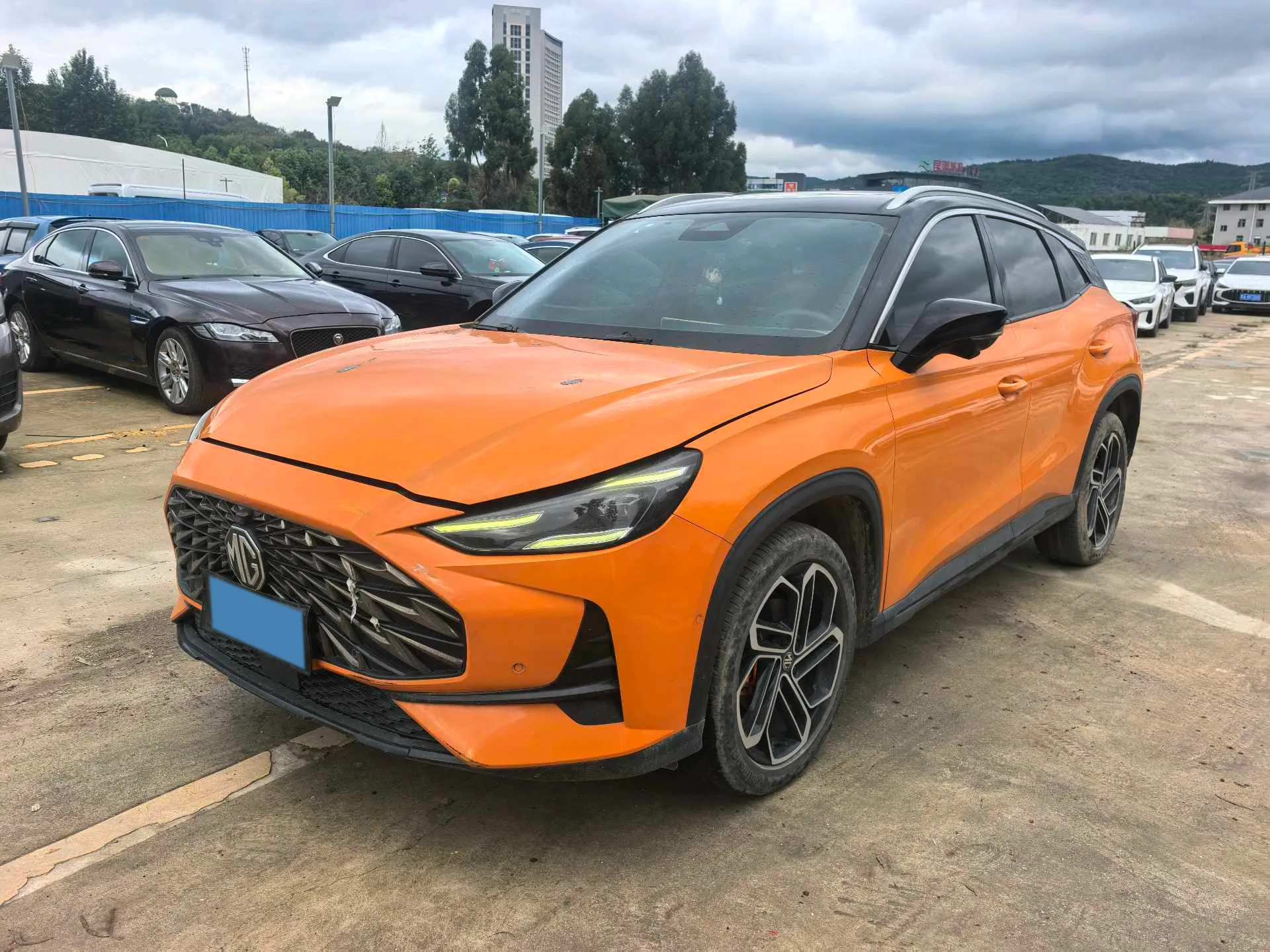 autocango,china used car exporter,china ev exporter,chinese used car exporter,chinese used ev exporter