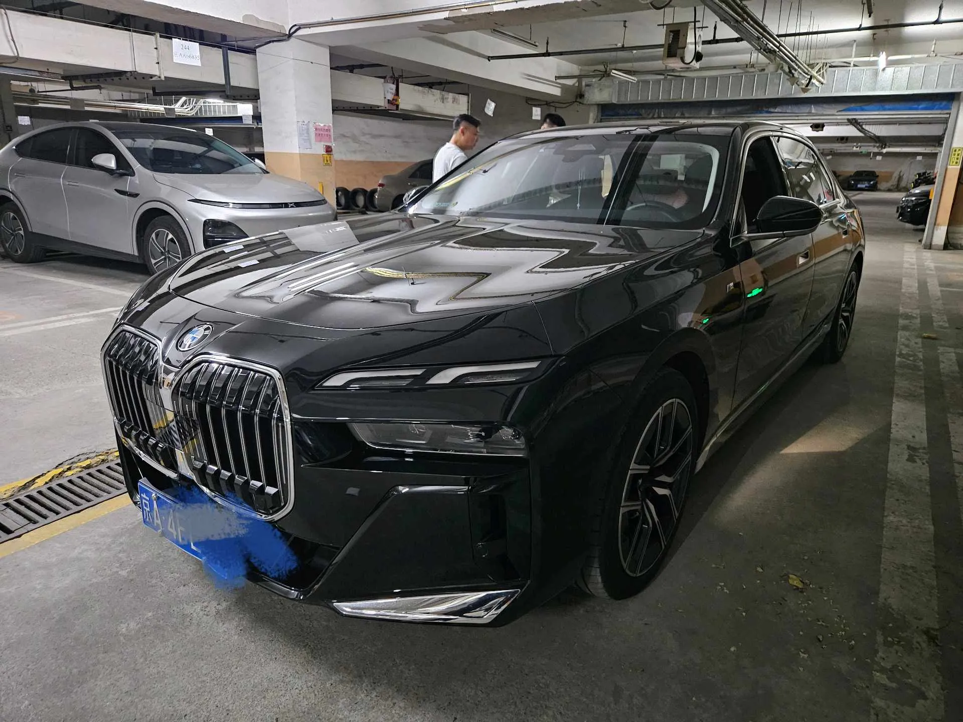 autocango,china used car exporter,china ev exporter,chinese used car exporter,chinese used ev exporter autocango,china used car exporter,china ev exporter,chinese used car exporter,chinese used ev exporter