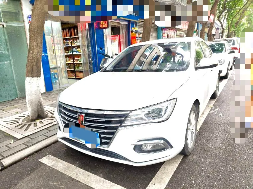 autocango,china used car exporter,china ev exporter,chinese used car exporter,chinese used ev exporter autocango,china used car exporter,china ev exporter,chinese used car exporter,chinese used ev exporter