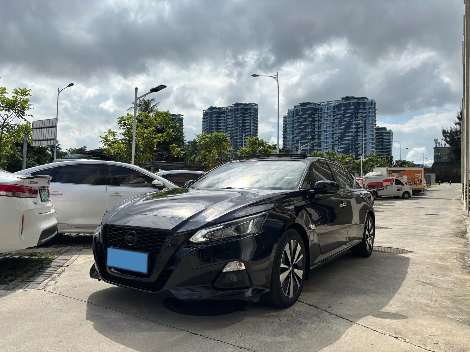 autocango,china used car exporter,china ev exporter,chinese used car exporter,chinese used ev exporter