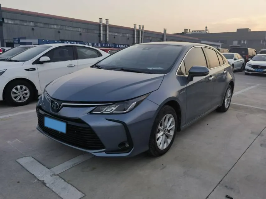 autocango,china used car exporter,china ev exporter,chinese used car exporter,chinese used ev exporter autocango,china used car exporter,china ev exporter,chinese used car exporter,chinese used ev exporter
