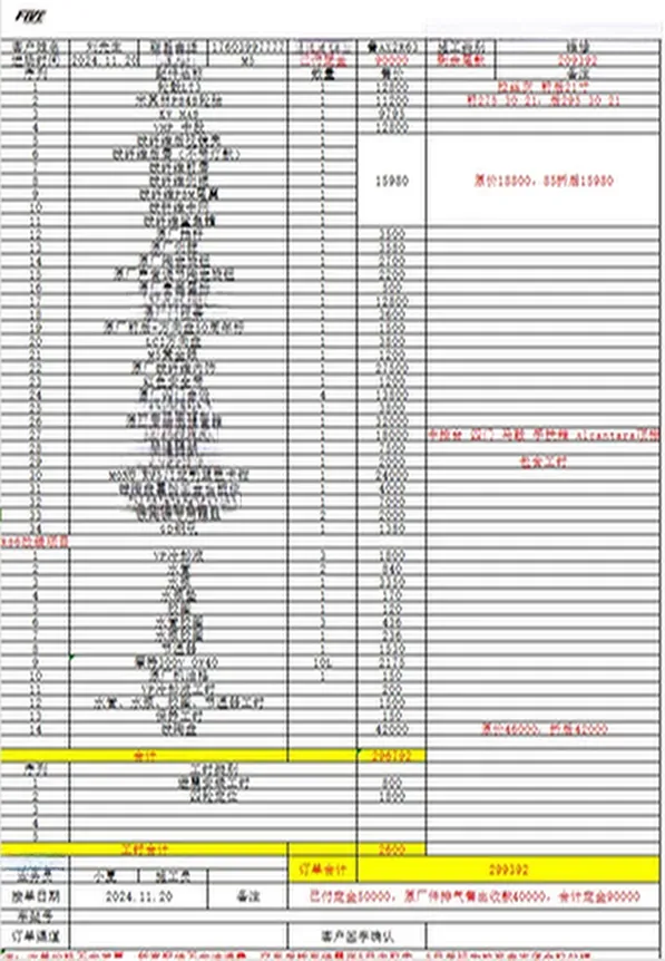 2021 BMW M5 4.4T 600HP V8 8AT,autocango,china used car exporter,china ev exporter,chinese used car exporter,chinese used ev exporter