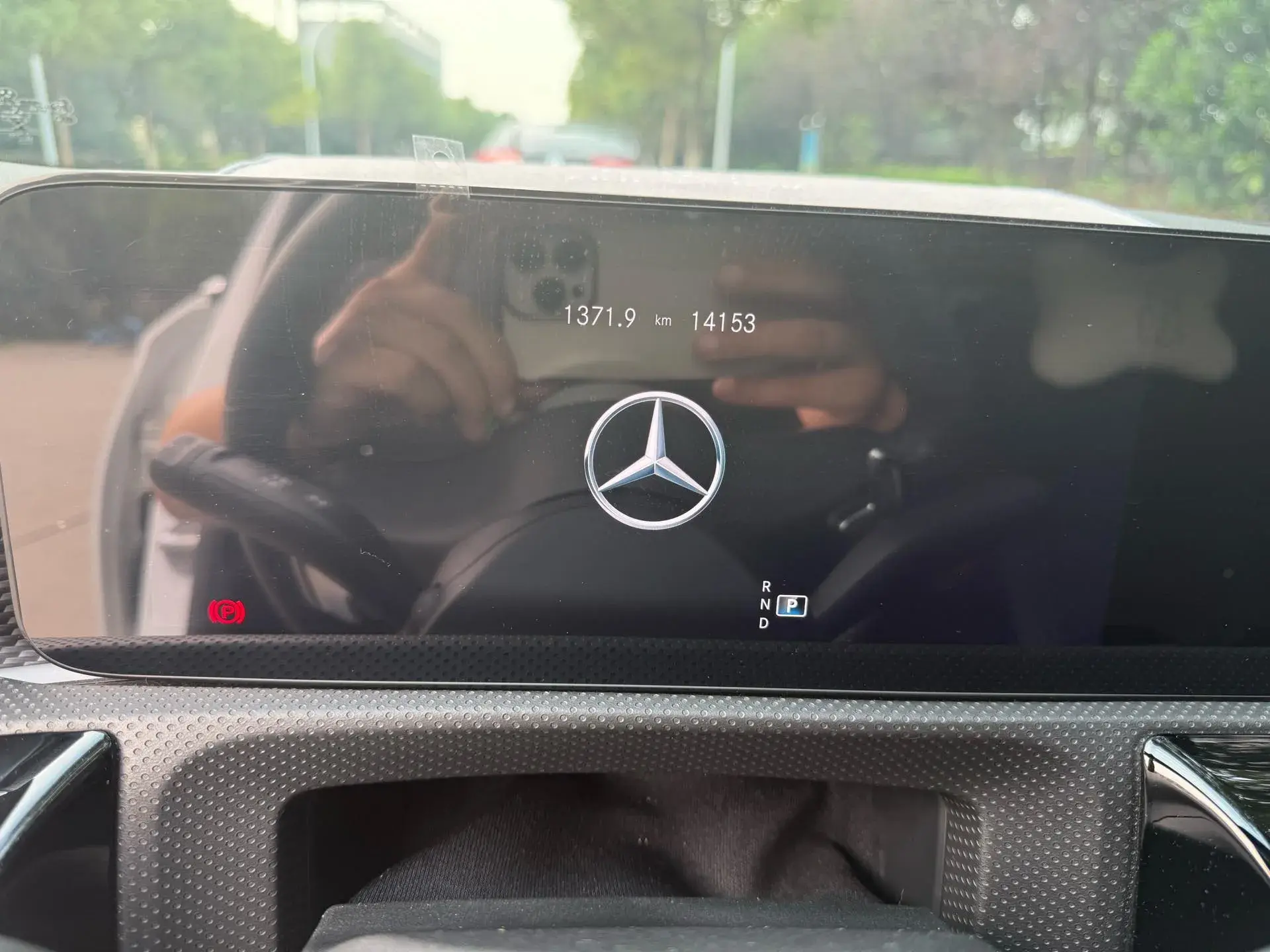 2022 MERCEDES-BENZ A thumbnail 3