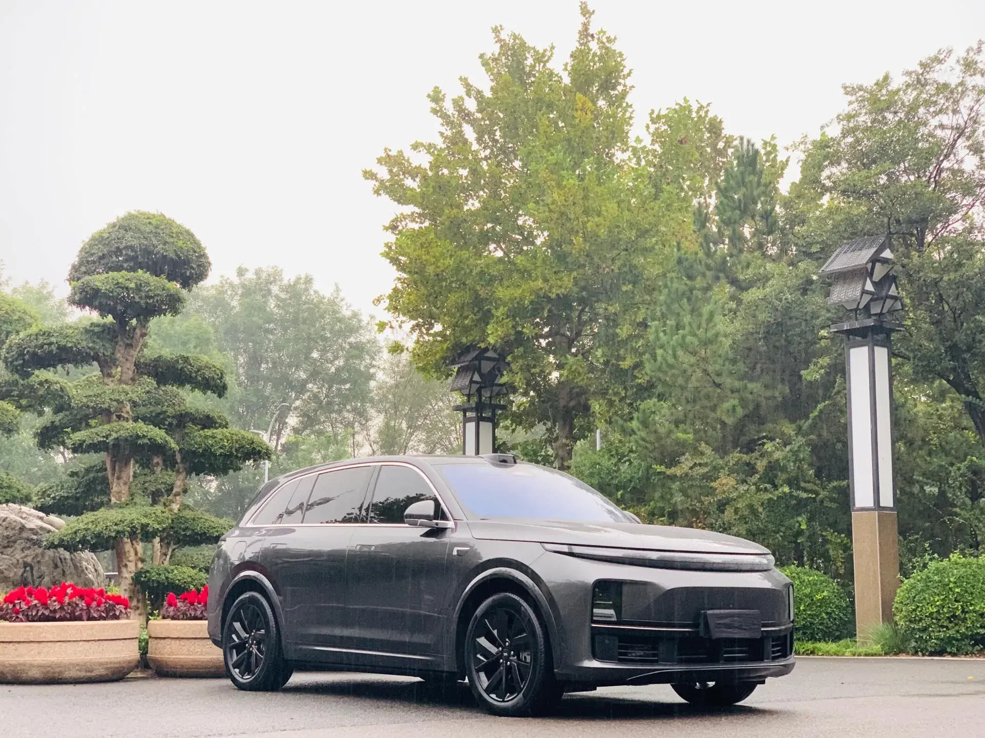 2023 LI L7 thumbnail 3