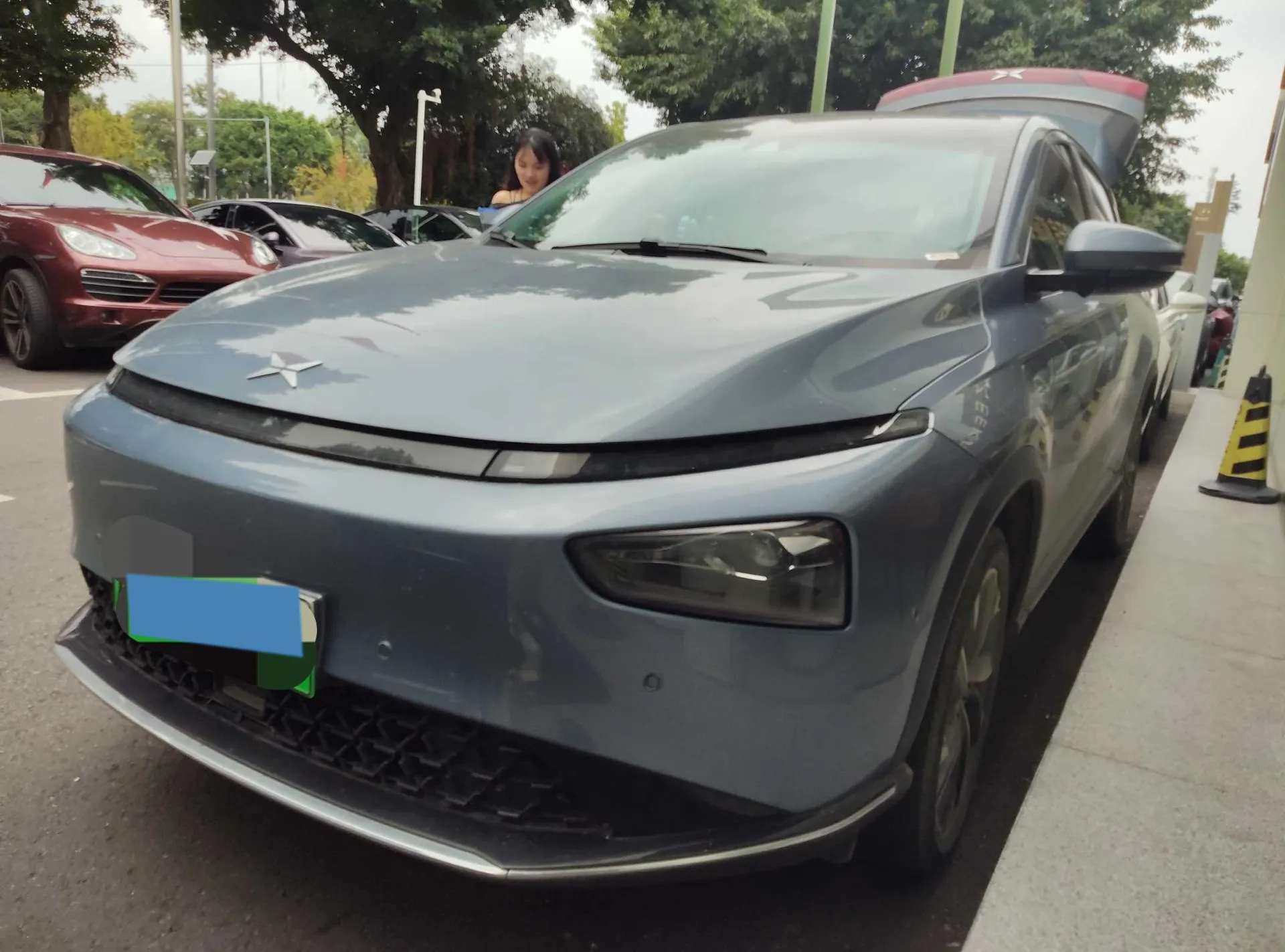 autocango,china used car exporter,china ev exporter,chinese used car exporter,chinese used ev exporter autocango,china used car exporter,china ev exporter,chinese used car exporter,chinese used ev exporter