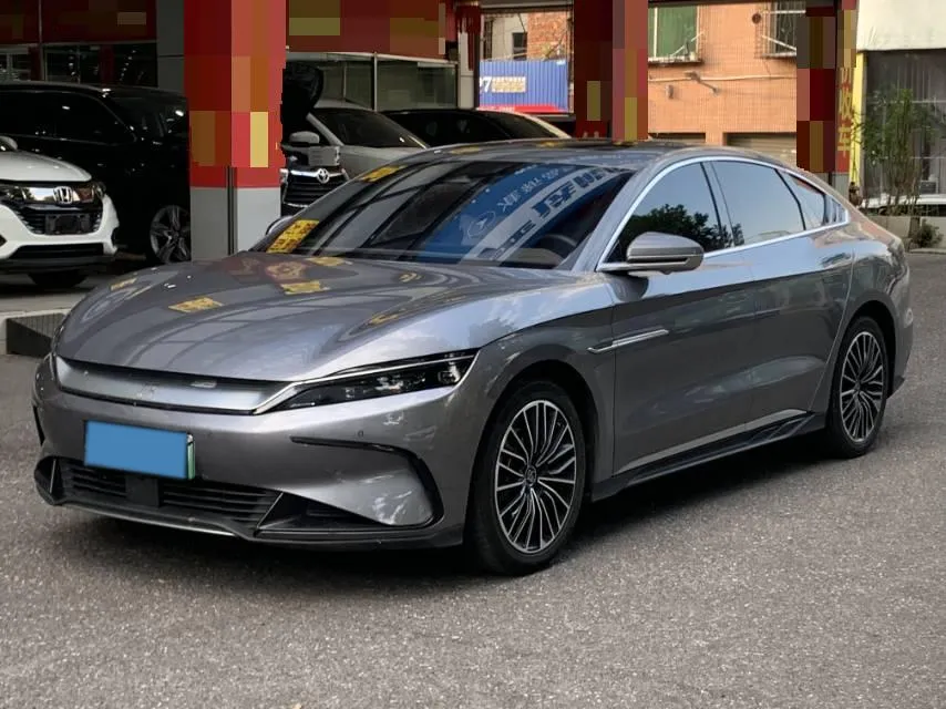 autocango,china used car exporter,china ev exporter,chinese used car exporter,chinese used ev exporter autocango,china used car exporter,china ev exporter,chinese used car exporter,chinese used ev exporter