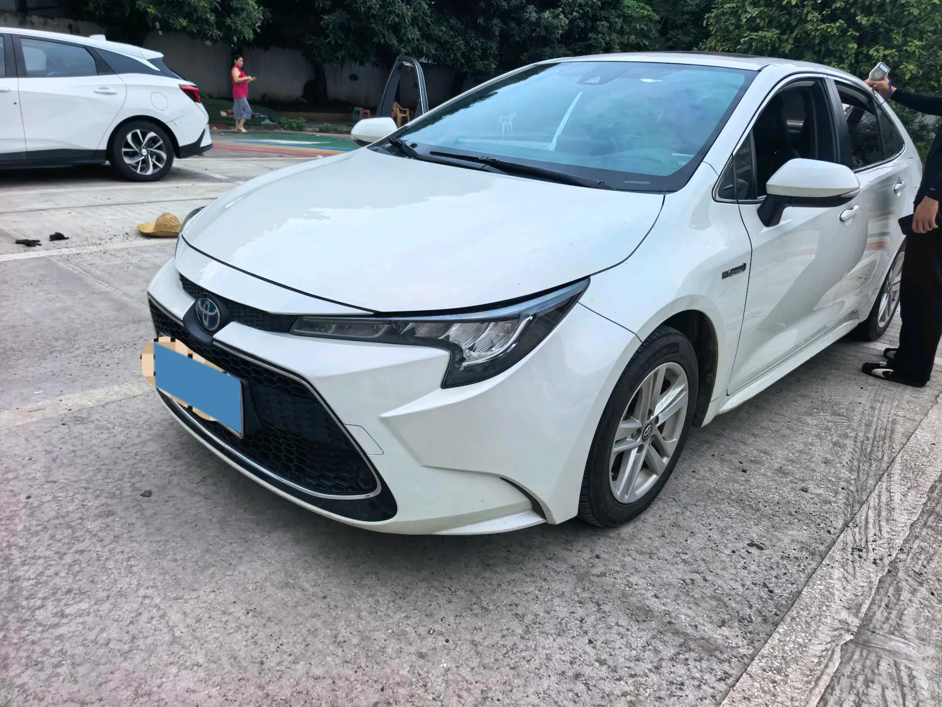 autocango,china used car exporter,china ev exporter,chinese used car exporter,chinese used ev exporter