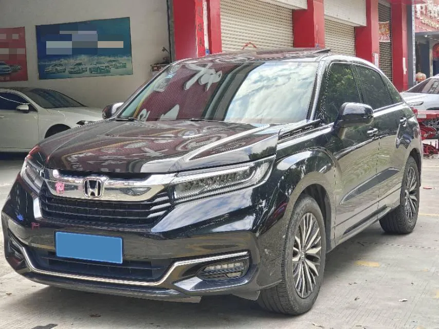autocango,china used car exporter,china ev exporter,chinese used car exporter,chinese used ev exporter autocango,china used car exporter,china ev exporter,chinese used car exporter,chinese used ev exporter