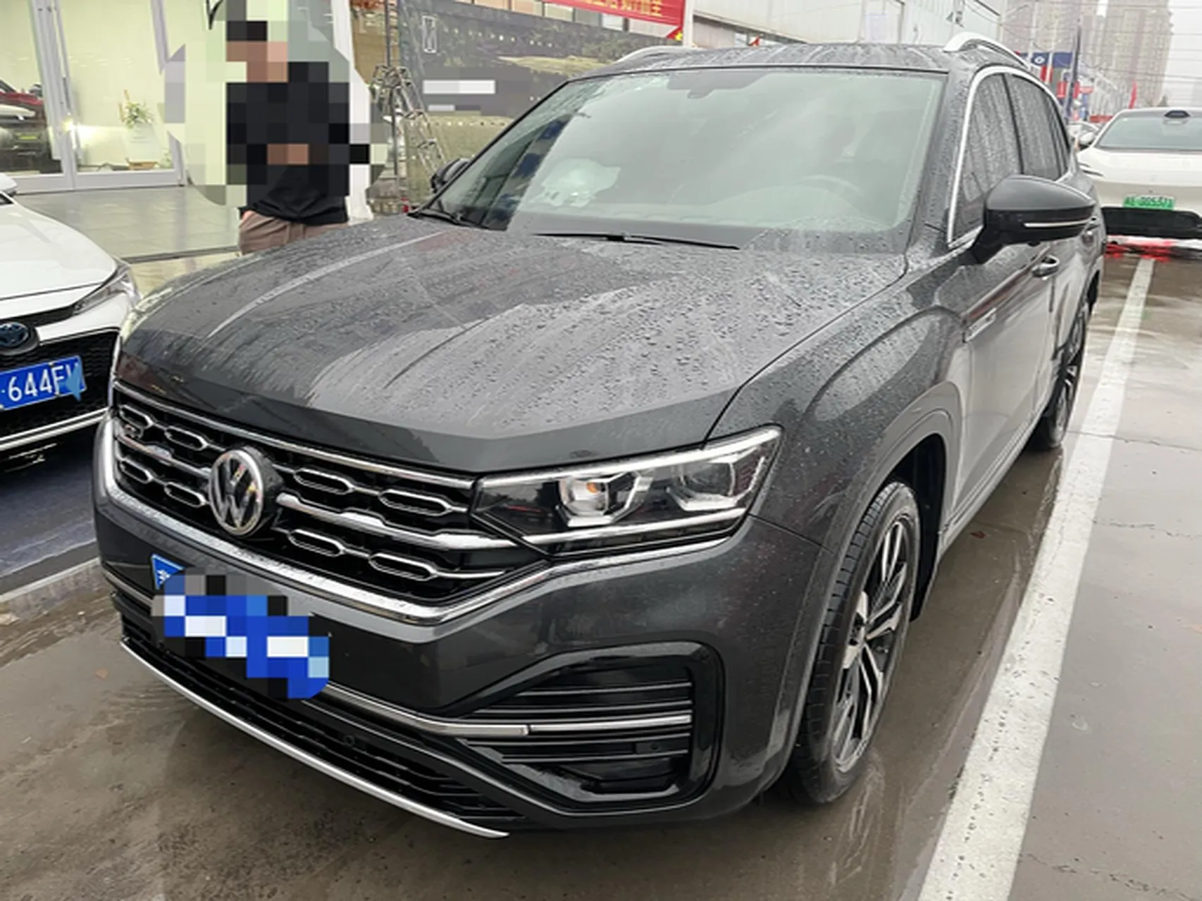 autocango,china used car exporter,china ev exporter,chinese used car exporter,chinese used ev exporter autocango,china used car exporter,china ev exporter,chinese used car exporter,chinese used ev exporter
