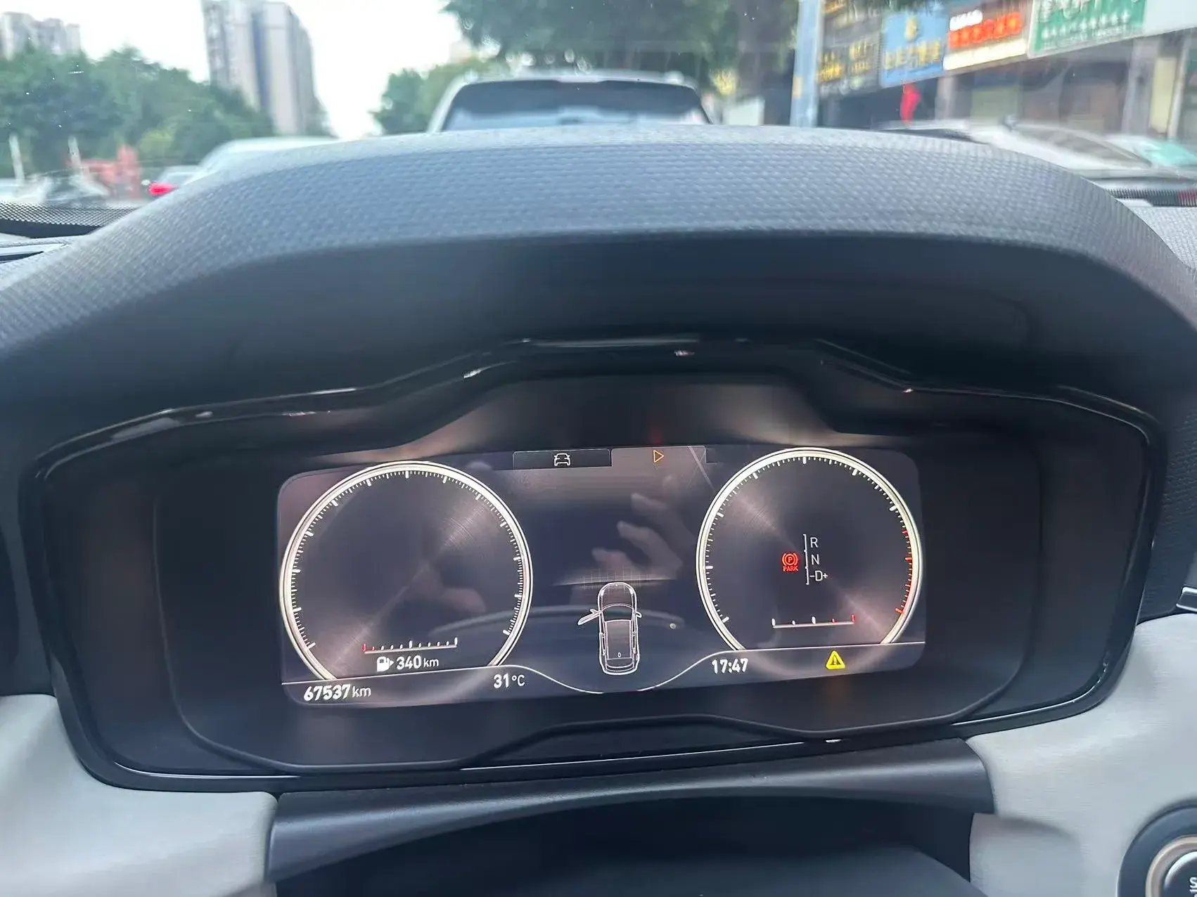 2019 LYNK&CO 02 thumbnail 4