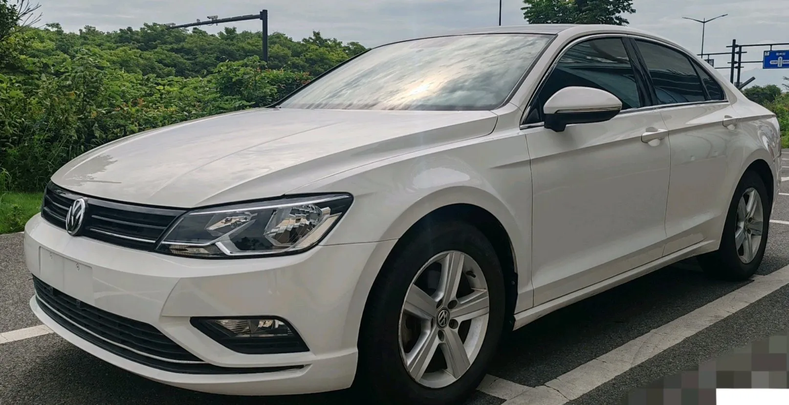 autocango,china used car exporter,china ev exporter,chinese used car exporter,chinese used ev exporter autocango,china used car exporter,china ev exporter,chinese used car exporter,chinese used ev exporter