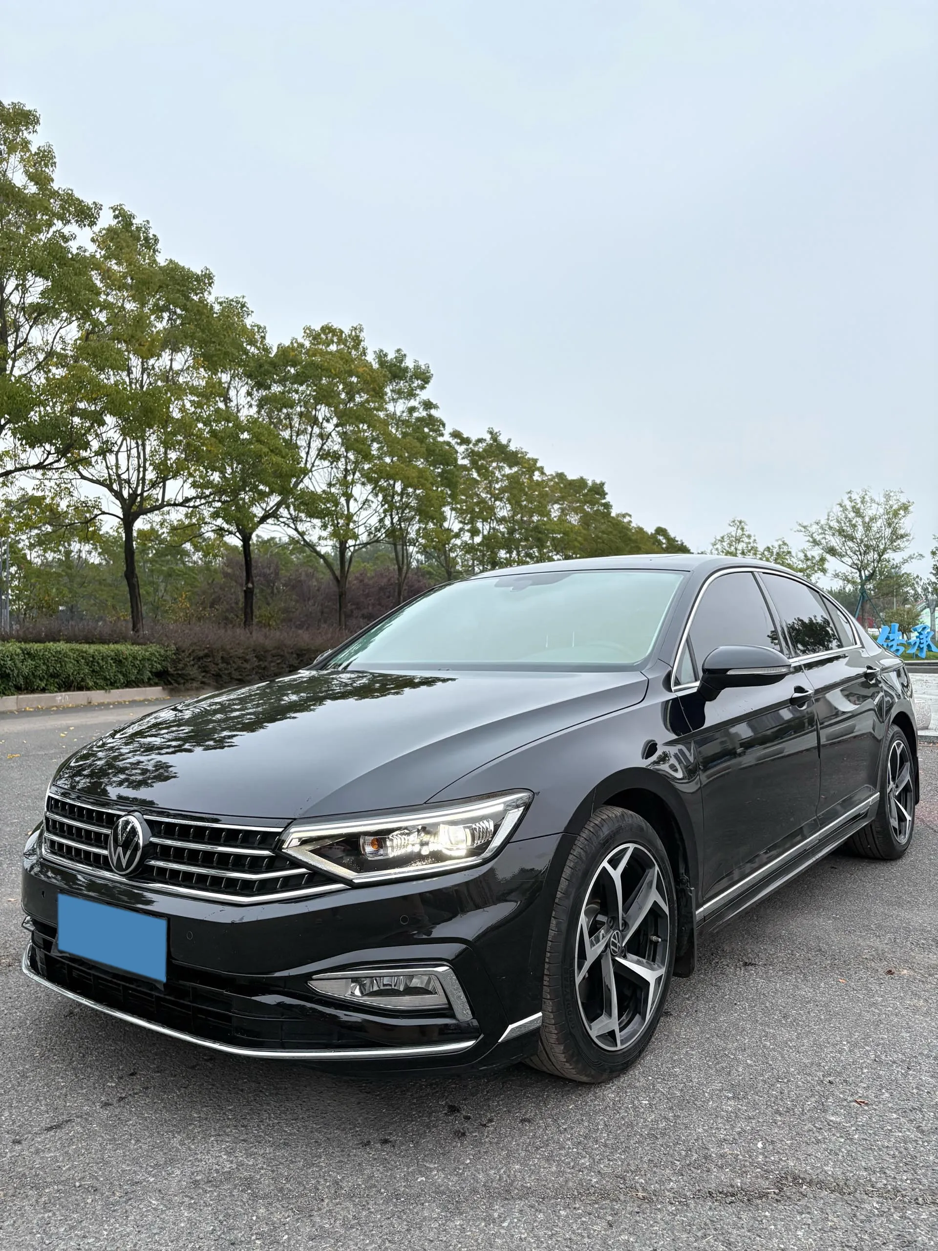 autocango,china used car exporter,china ev exporter,chinese used car exporter,chinese used ev exporter autocango,china used car exporter,china ev exporter,chinese used car exporter,chinese used ev exporter