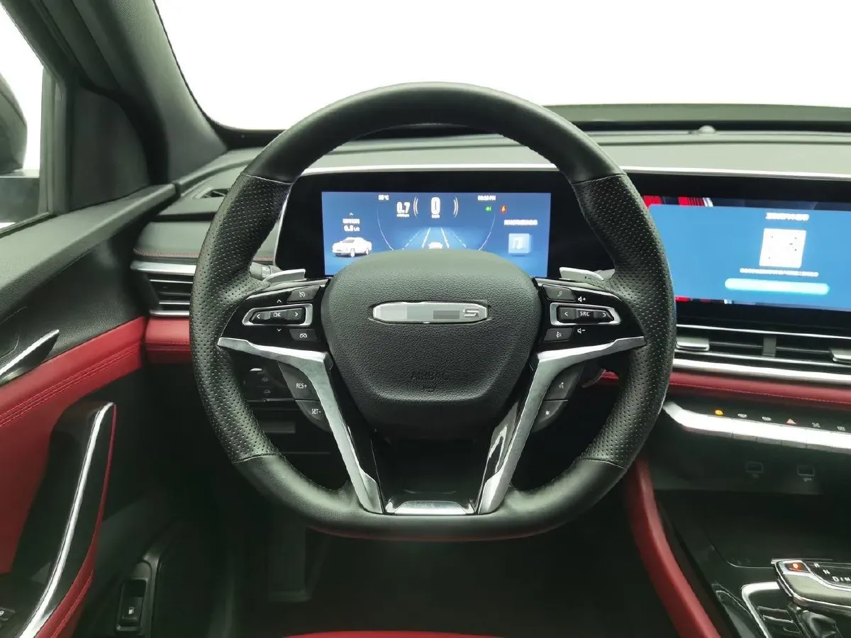 2022 MAXUS T90 2.0T 218HP L4 8AT,autocango,china used car exporter,china ev exporter,chinese used car exporter,chinese used ev exporter