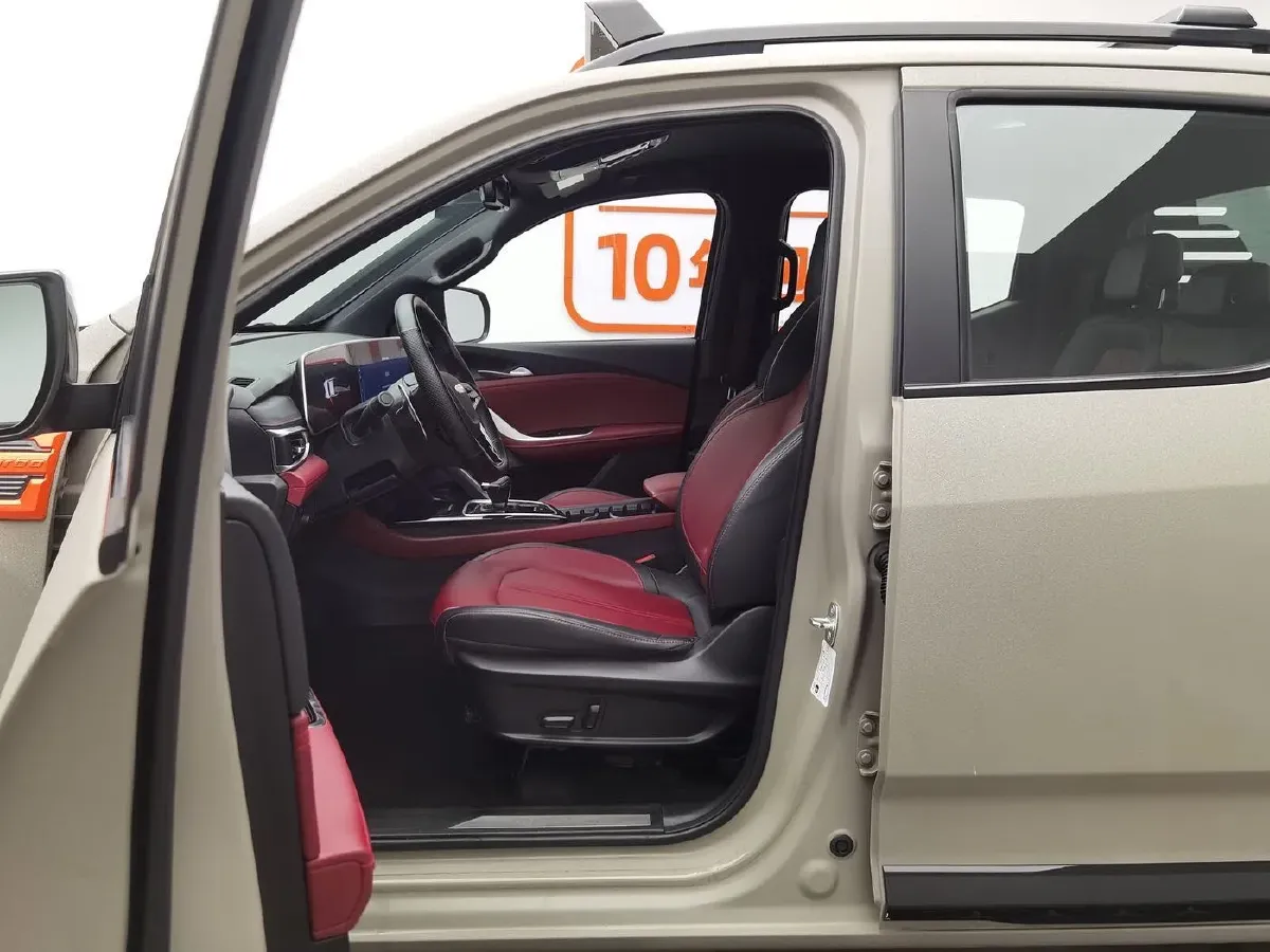 2022 MAXUS T90 2.0T 218HP L4 8AT,autocango,china used car exporter,china ev exporter,chinese used car exporter,chinese used ev exporter