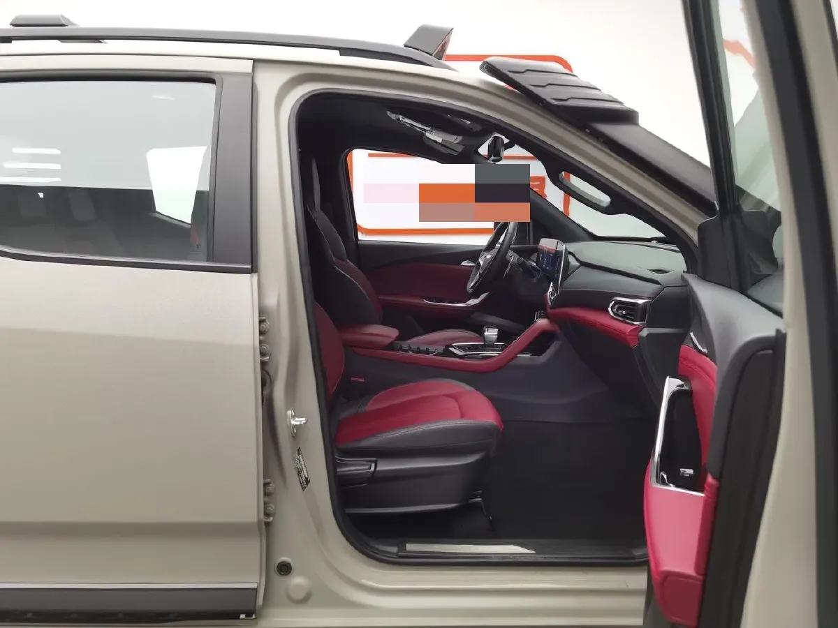 2022 MAXUS T90 2.0T 218HP L4 8AT,autocango,china used car exporter,china ev exporter,chinese used car exporter,chinese used ev exporter