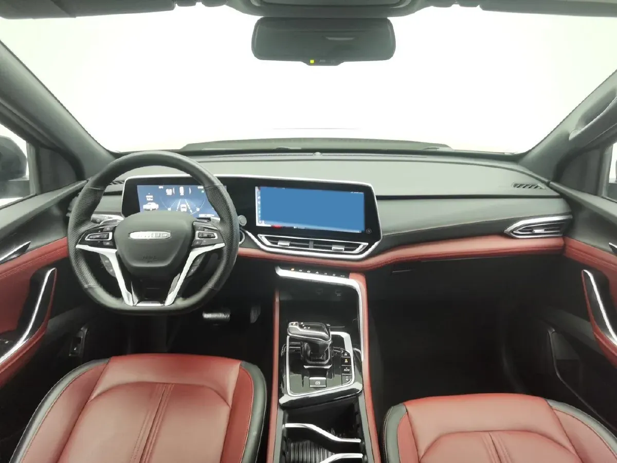 2022 MAXUS T90 2.0T 218HP L4 8AT,autocango,china used car exporter,china ev exporter,chinese used car exporter,chinese used ev exporter