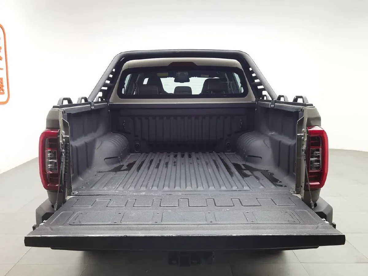 2022 MAXUS T90 2.0T 218HP L4 8AT,autocango,china used car exporter,china ev exporter,chinese used car exporter,chinese used ev exporter