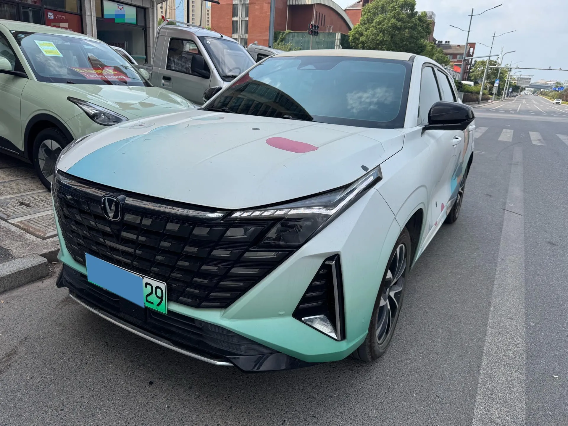 autocango,china used car exporter,china ev exporter,chinese used car exporter,chinese used ev exporter