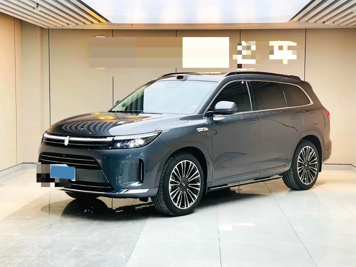 2024 HIMA AITO view 1