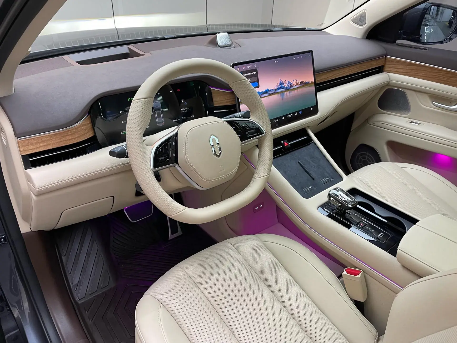 2024 HIMA AITO thumbnail 4