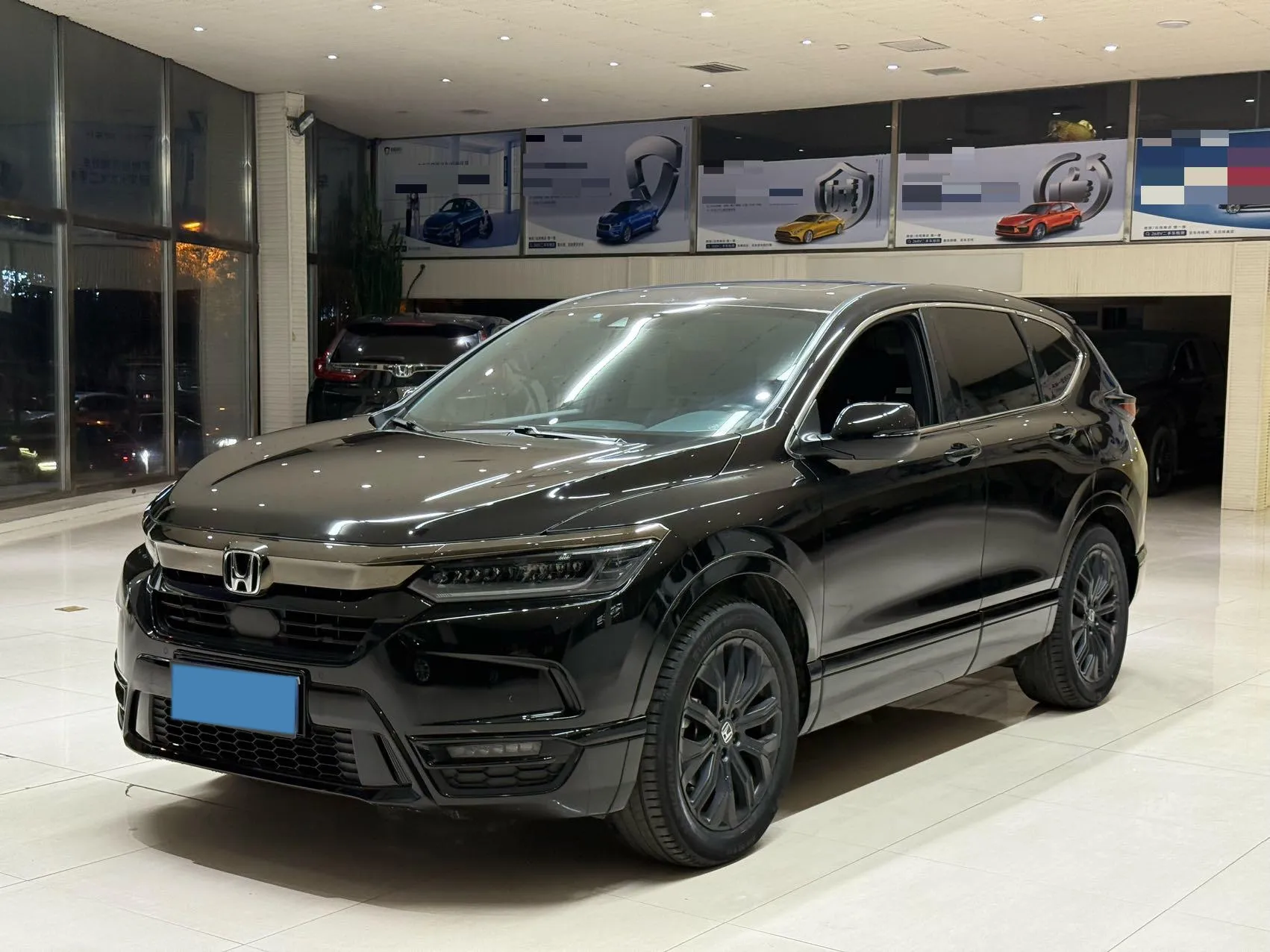 autocango,china used car exporter,china ev exporter,chinese used car exporter,chinese used ev exporter autocango,china used car exporter,china ev exporter,chinese used car exporter,chinese used ev exporter