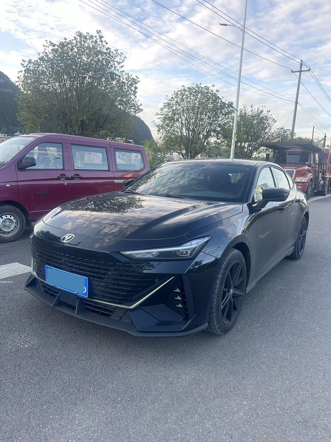 autocango,china used car exporter,china ev exporter,chinese used car exporter,chinese used ev exporter