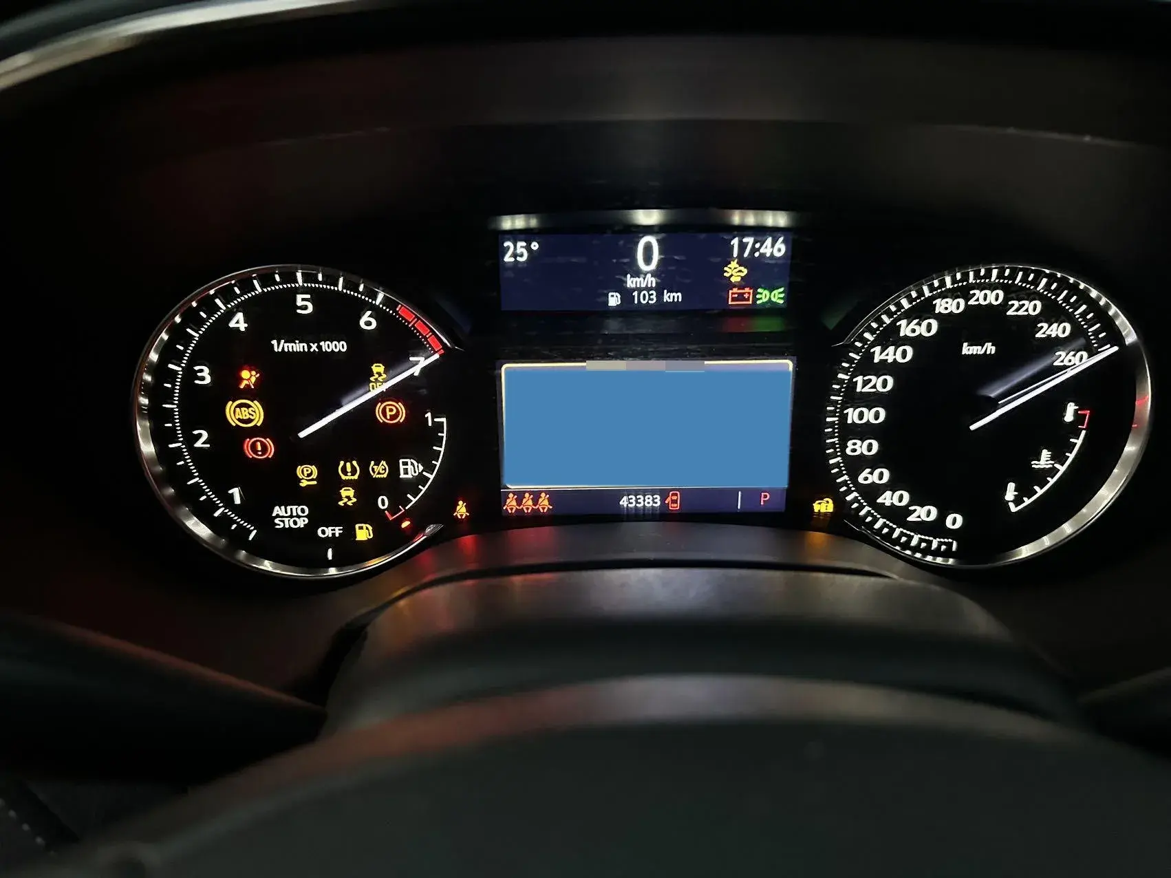 2021 CADILLAC CT5 thumbnail 2