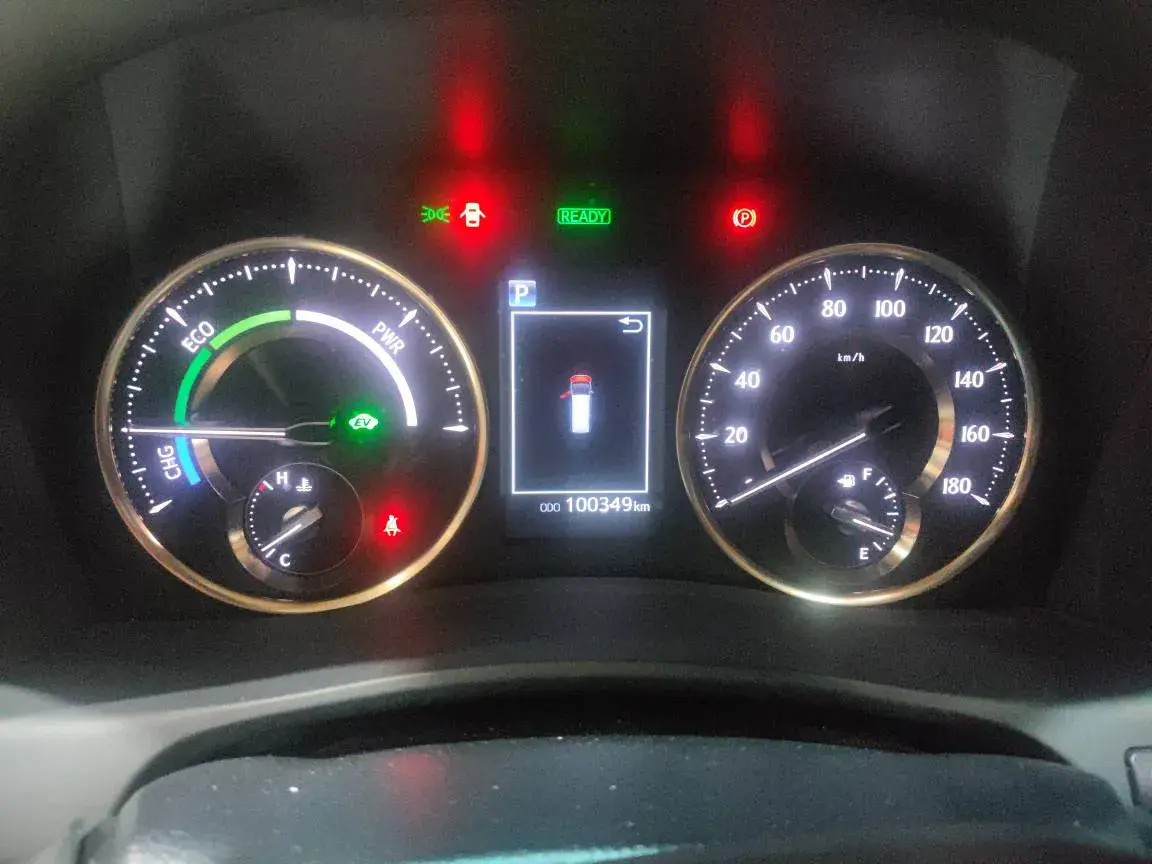 2021 TOYOTA ALPHARD thumbnail 3