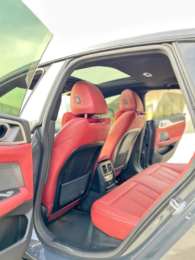 2023 BMW i4 BEV 83.9KWH,autocango,china used car exporter,china ev exporter,chinese used car exporter,chinese used ev exporter