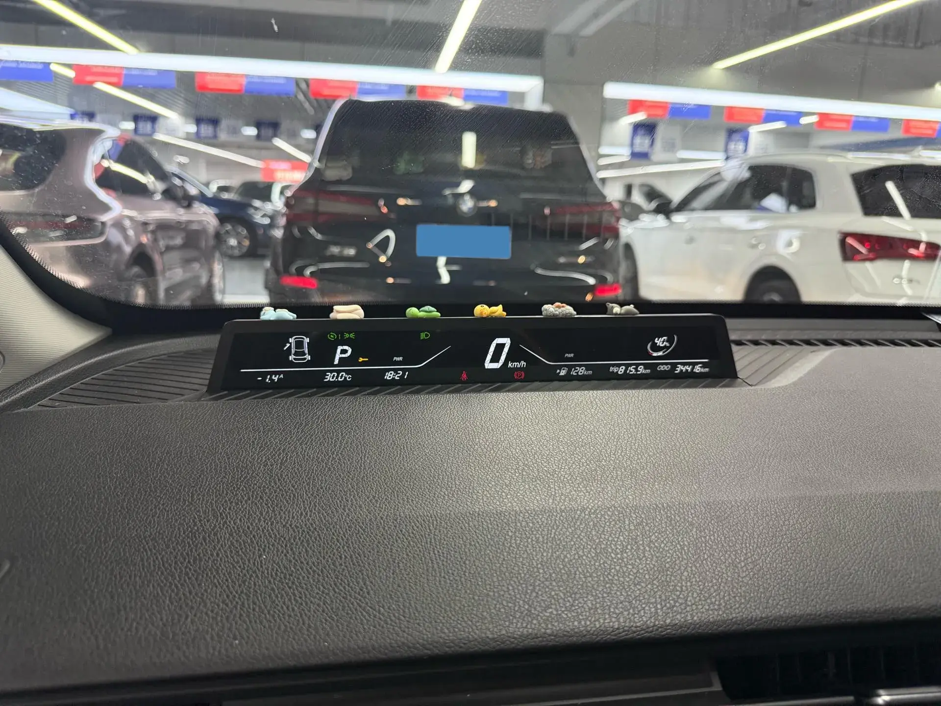 2022 NETA V thumbnail 3