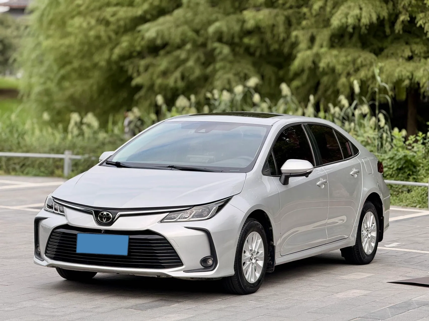 autocango,china used car exporter,china ev exporter,chinese used car exporter,chinese used ev exporter autocango,china used car exporter,china ev exporter,chinese used car exporter,chinese used ev exporter